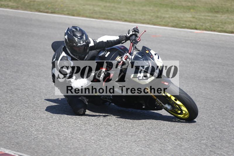 /Archiv-2024/49 29.07.2024 Dunlop Ride und Test Day ADR/Gruppe gruen/62